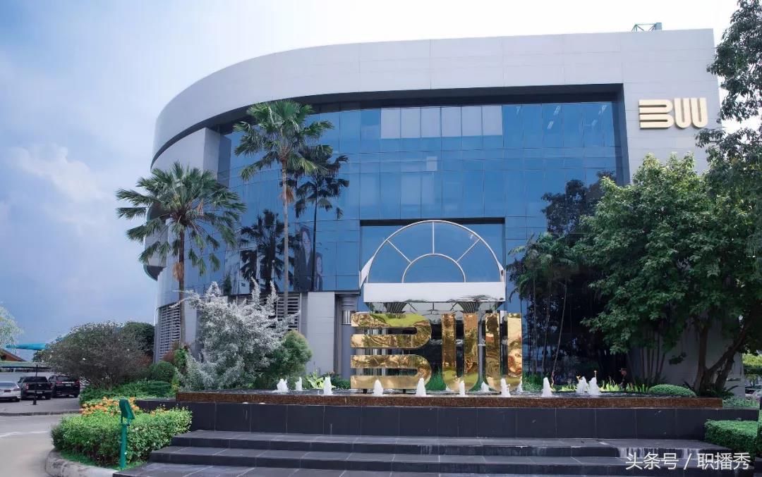 彩妆界zara,zara彩妆