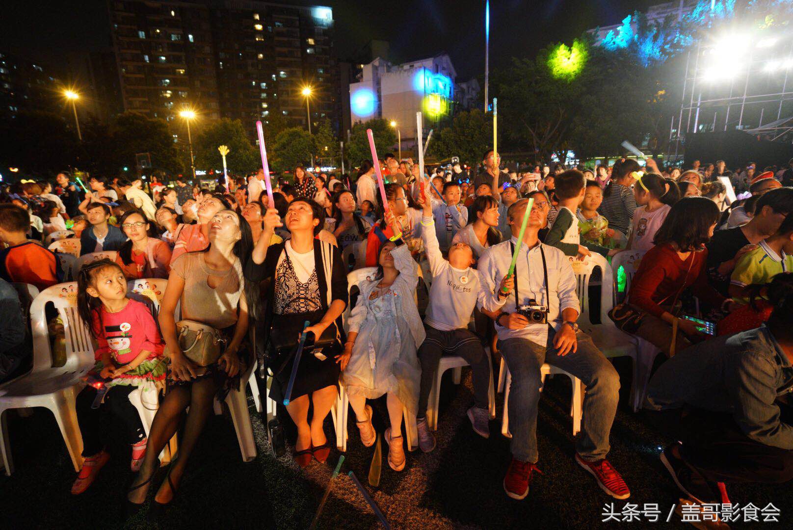 成都市草小西区,成都草小西区好不好