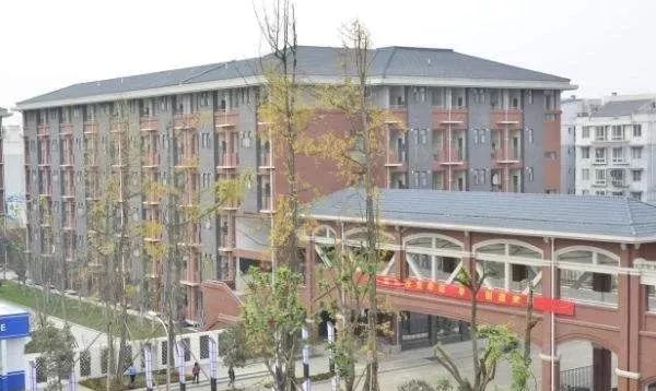 成都四七九初中学校排名,成都最牛中学排名榜