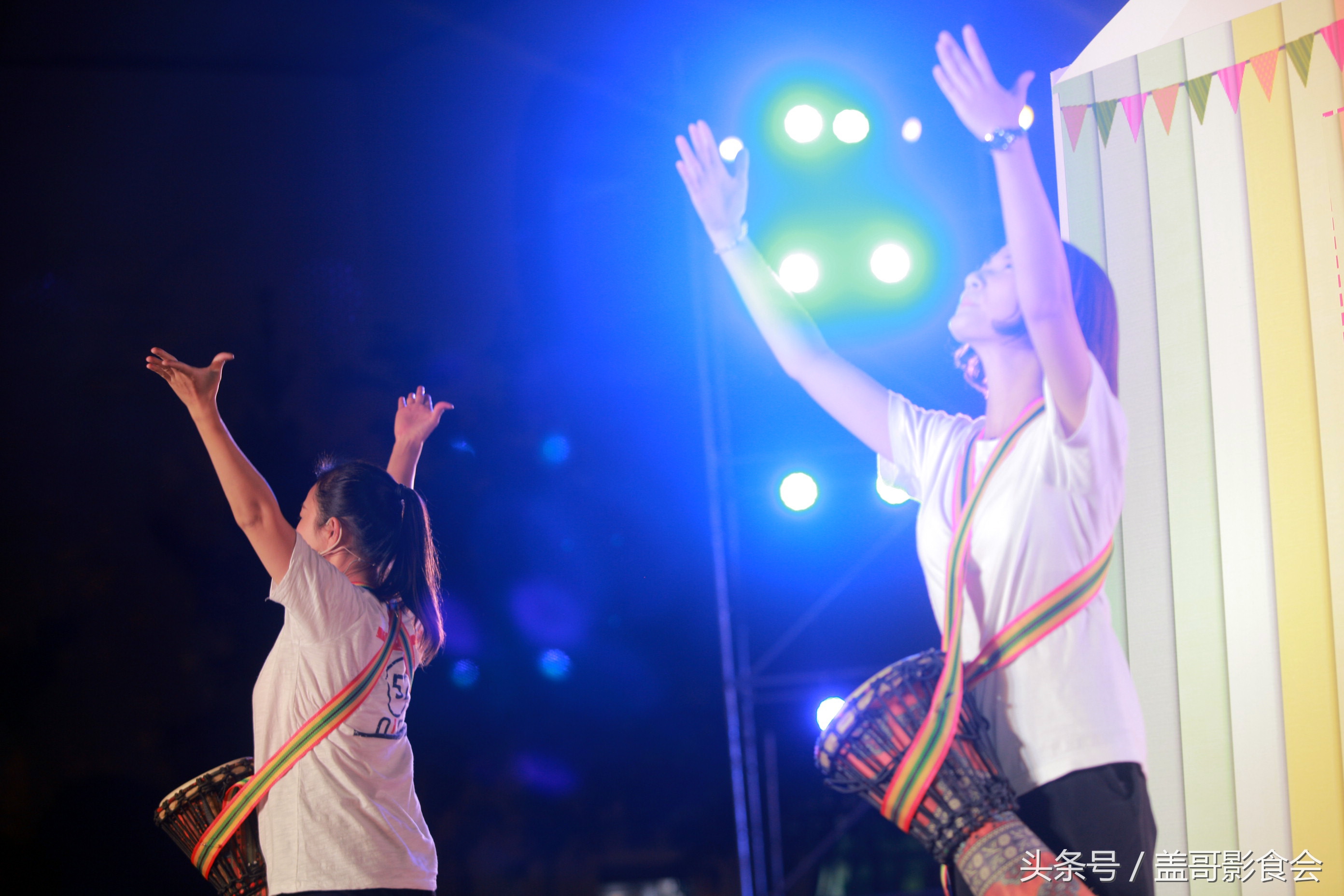 成都市草小西区,成都草小西区好不好