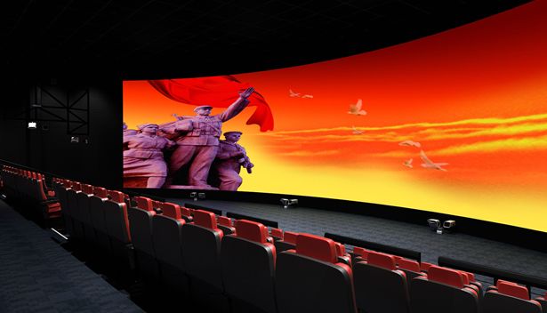 阳澄湖旅游吃大闸蟹民宿,沙家浜景区芦花湾住宿