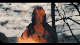 才出两集就被吸引，高阶版的《暮光之城》！