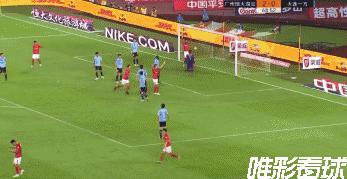 阿兰进球,阿兰打进制胜球