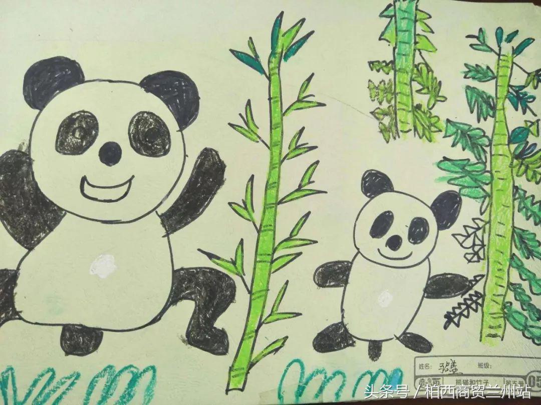 兰州西固美迪幼儿园,兰州市七里河区科迪幼儿园