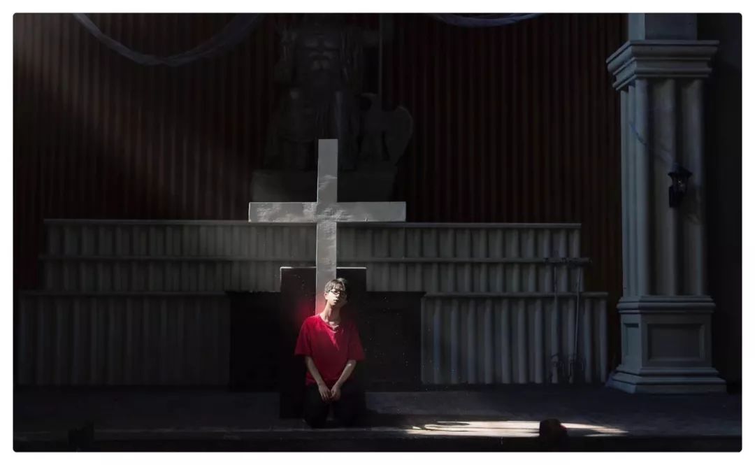 那年我拿了8千奖学金，买了一台760D