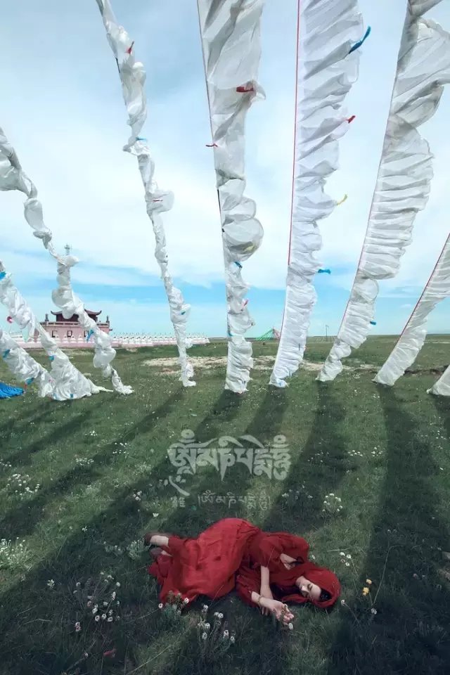 我放下过天地却从未放下过你原文,我曾放下过天地却不曾放下你