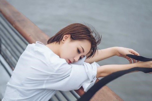 对于周末夫妻的感悟,周末夫妻的真实感悟