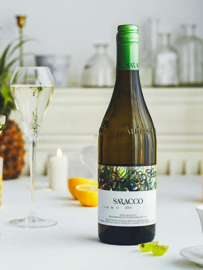 三宅一生的国庆假，让嘴巴加班加点——消闲零食推荐（偏进口）