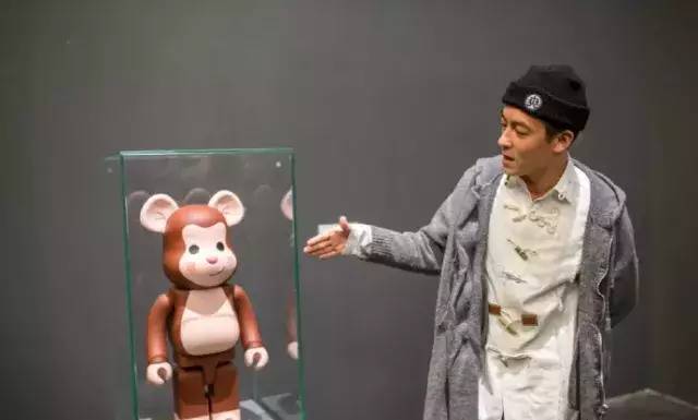 人从众的读音,人从众𠈌的意思