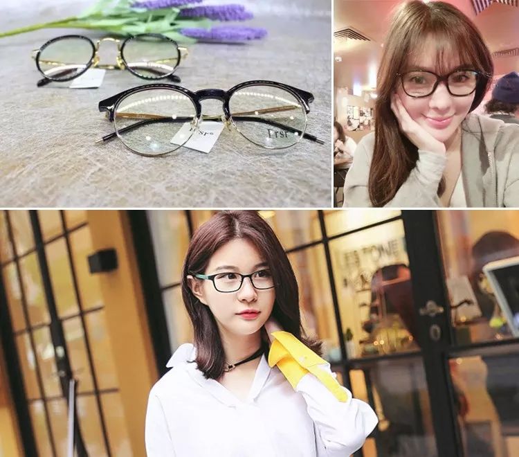 涓芥睙鐪奸暅浼樻儬鍥㈣喘闄勮繎,涓芥睙鐪奸暅浼樻儬娲诲姩