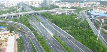 江南区沙井街道,江南沙井