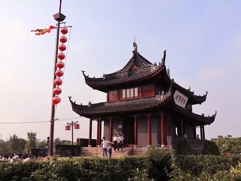 苏州中秋国庆活动,苏州国庆打折活动