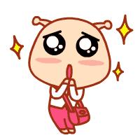 国庆黄金周旅行,国庆不出远门也可以心情美美哒