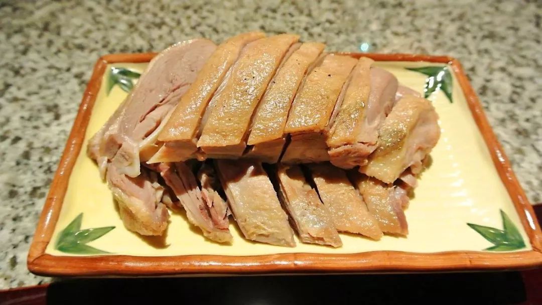 国庆去哪儿玩又便宜又好玩,国庆安心游玩攻略