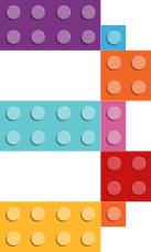 柳州沃尔玛什么时候开业,柳州市沃尔玛的促销活动一块钱