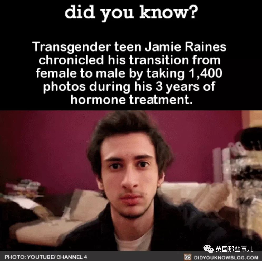 最好的闺蜜和前男友成了闺蜜,最好的闺蜜喜欢上了最好的朋友