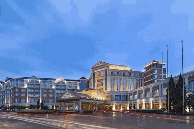 吃蟹的好去处,秋天北京哪里吃蟹最好