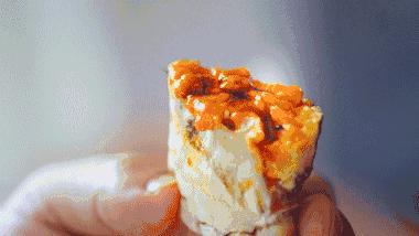 吃蟹的好去处,秋天北京哪里吃蟹最好