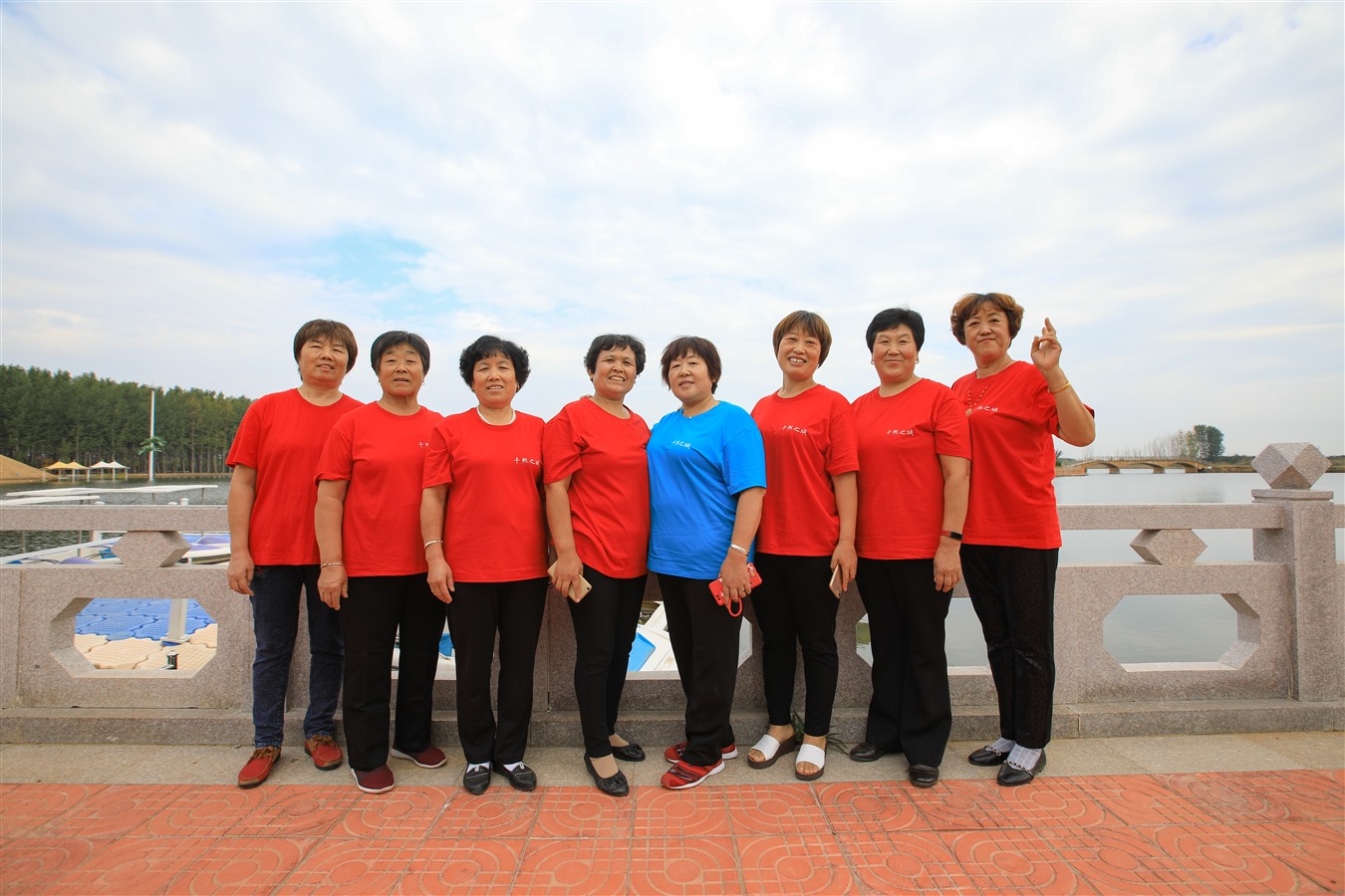 莱西文化旅游节,青岛莱西啤酒节