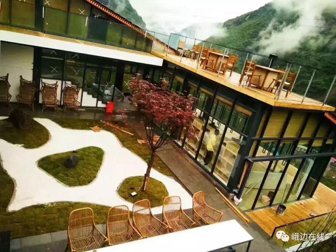 国庆节黑山谷一日游攻略,国庆旅游攻略贵州