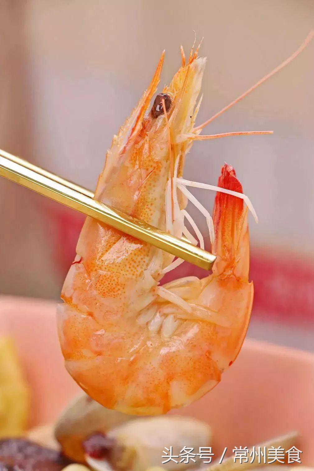 不出常州也能吃遍全世界的泡面，全部藏在这家餐厅里！