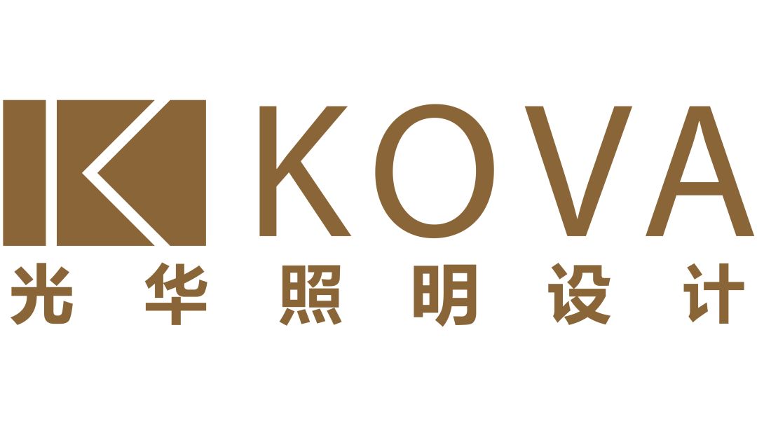 上海2018深圳国际餐饮供应链展,cae上海展销会