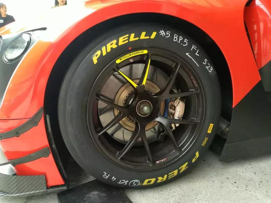 璧涜溅鎵嬭瘎浠穏t璧涜溅,gt璧涜溅绮惧僵姣旇禌