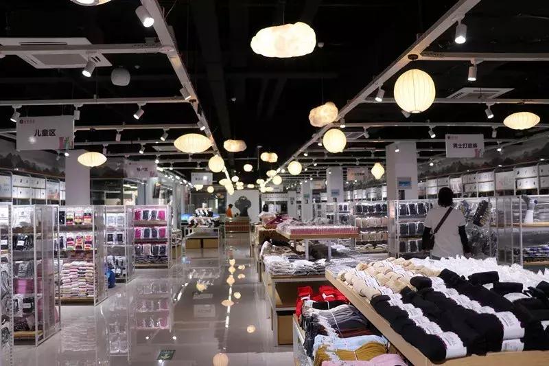 探秘景区里的别墅,景区探秘类视频