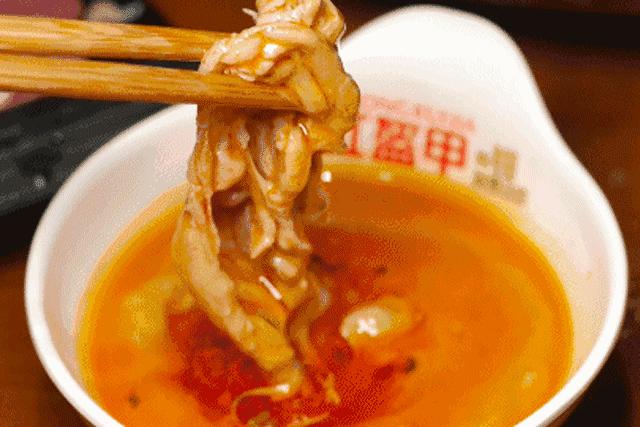 5折羊肉泡馍,5折牛肉火锅