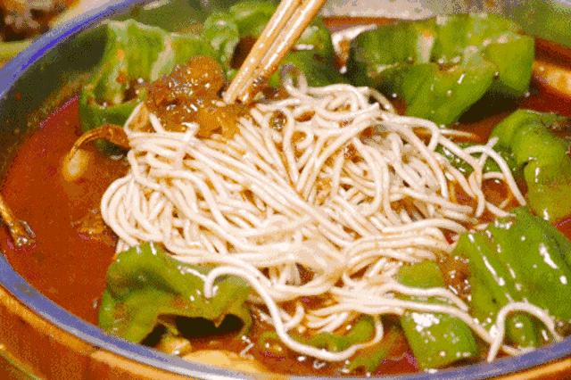 5折羊肉泡馍,5折牛肉火锅