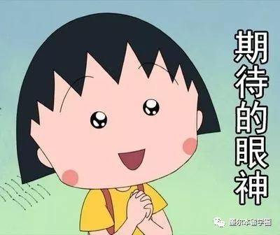 谁说留学澳洲是把毁容刀？种草这些，仙女在哪都是仙女！