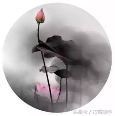 论语里哪句话是说明是有智慧的人,从两段论语中我们可以汲取的智慧