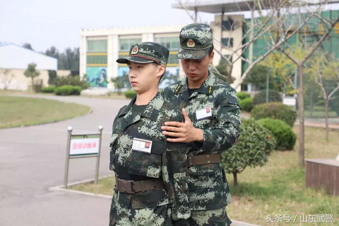 从象牙塔走出来的创业思考,从象牙塔到部队