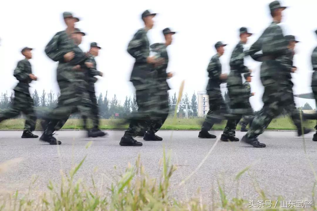 从象牙塔走出来的创业思考,从象牙塔到部队