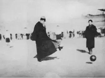 不懂体育者不可当校长,不懂体育者