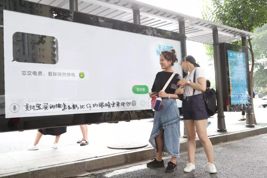 撩妹情话一套一套的霸气,撩妹情话超暖心