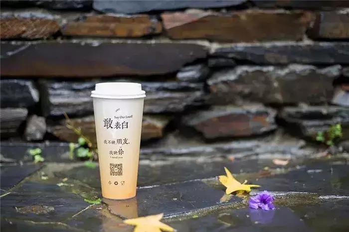 撩妹情话一套一套的霸气,撩妹情话超暖心