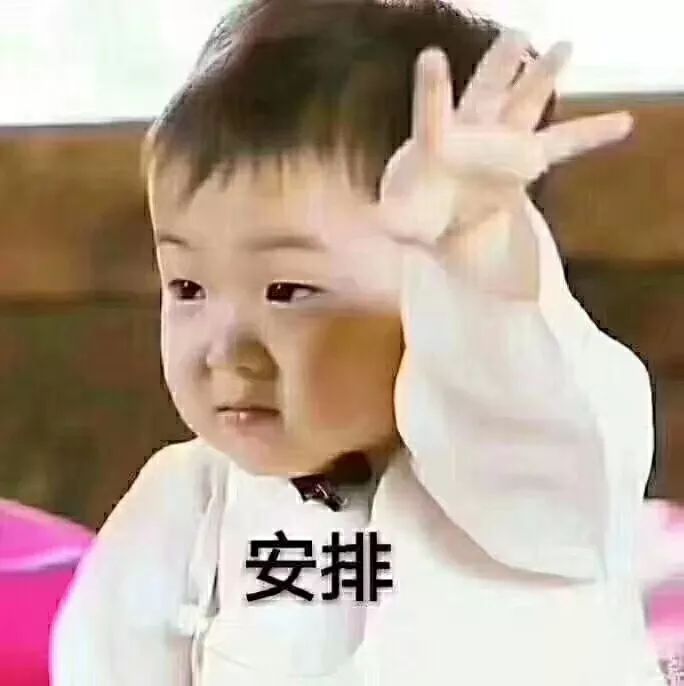 泰国蛇毒面膜为什么那么少,泰国面膜蛇毒面膜