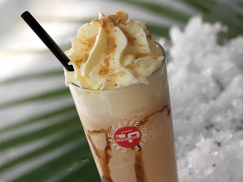 一城攻略西安,一城游玩攻略