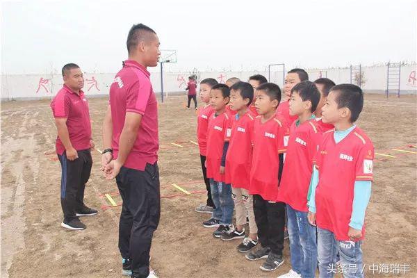 北京公益活动爱心互助,北京市平谷区公益活动