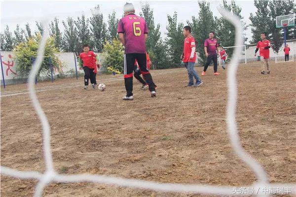 北京公益活动爱心互助,北京市平谷区公益活动