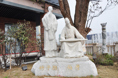 常被误解的10个成语的冷知识,最难理解的十大成语