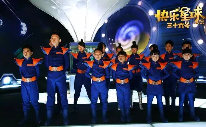 国庆假期应该让孩子看哪些电影,国庆小朋友看的电影