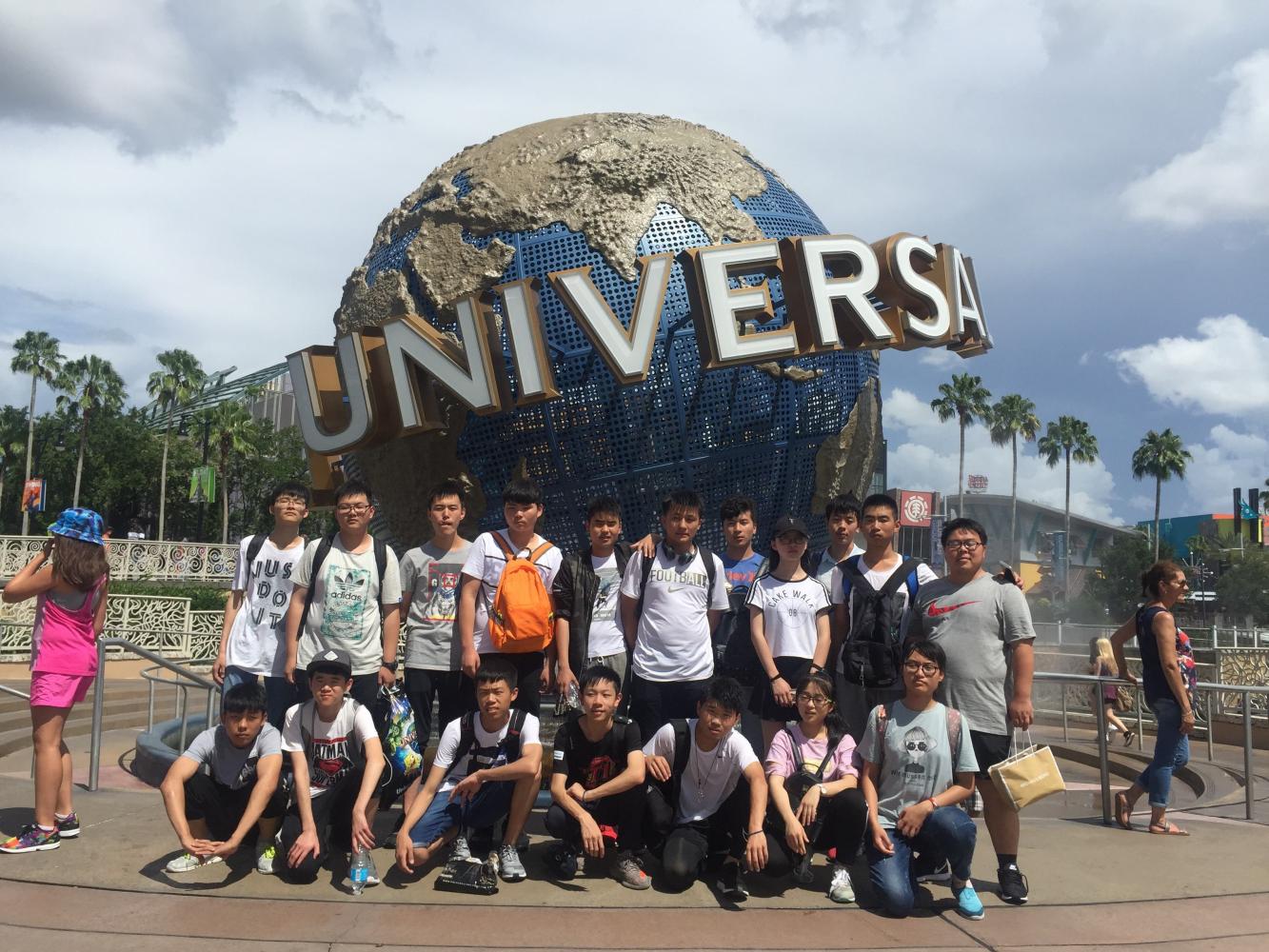 怎么取一个高大上的品牌名,怎么取一个高端上档次的名字