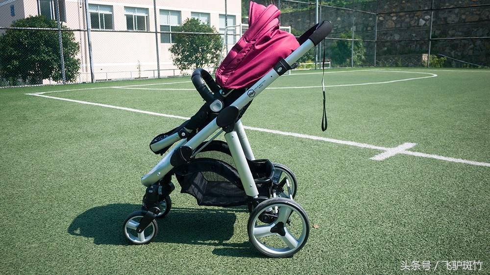 虎贝尔和好孩子推车比较,虎贝尔mpro婴儿推车