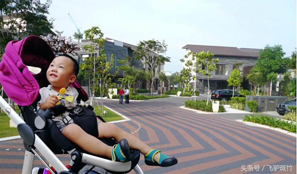 虎贝尔和好孩子推车比较,虎贝尔mpro婴儿推车