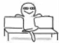 上厕所时发现厕所没纸了怎么办,原来上厕所没纸还能这样做