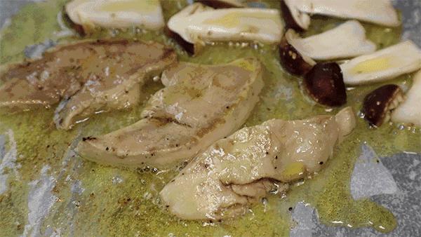 打卡人间风味，这八家店值得一去！