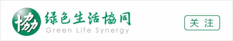 怎么样能让鞋舌头不跑偏,鞋舌头不跑偏教程