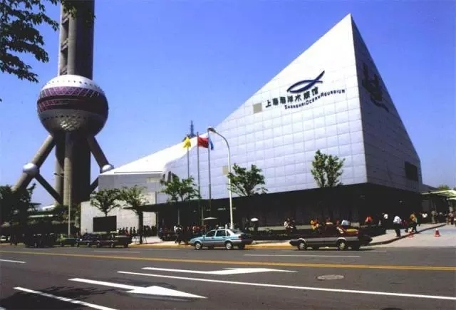 上海三天两夜旅游攻略1000元,上海旅游2-3天详细攻略性价比